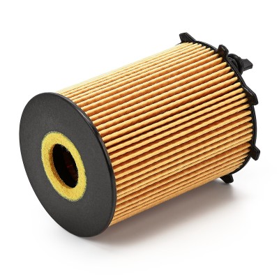 Oil Filter RIDEX 7O0357 7O0357 - photo 9