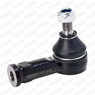 Tie Rod End Stark SKTE-0281033 SKTE-0281033 - photo 3