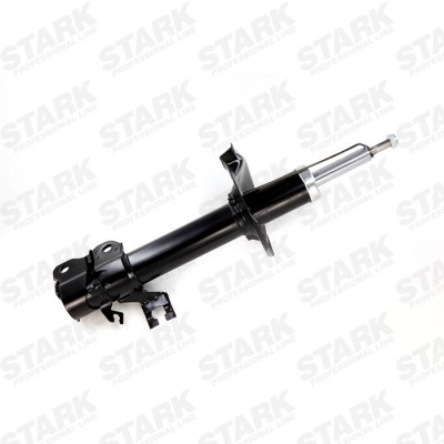 Shock Absorber Stark SKSA-0130170 SKSA-0130170 - photo 2