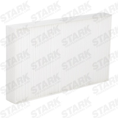 Cabin Air Filter Stark SKIF-0170239 SKIF-0170239 - photo 4