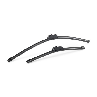 Wiper Blade RIDEX 298W0201 298W0201 - photo 7