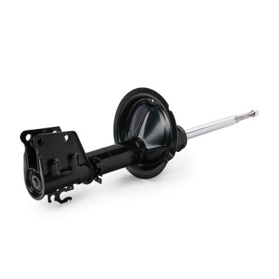 Shock Absorber RIDEX 854S0581 854S0581 - photo 5