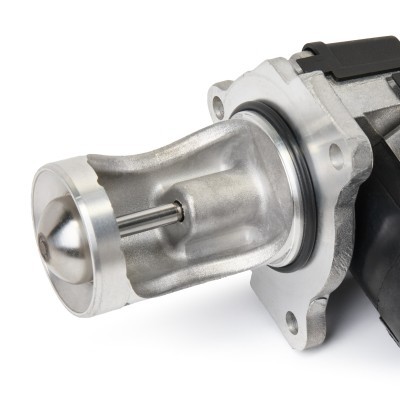 EGR Valve RIDEX 1145E0108 1145E0108 - photo 5