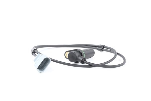 Crankshaft Pulse Sensor RIDEX 833C0237 833C0237 - photo 1