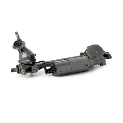 Steering Gear RIDEX 286S1513R 286S1513R - photo 3