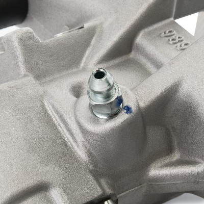 Brake Caliper RIDEX 78B0197R 78B0197R - photo 6