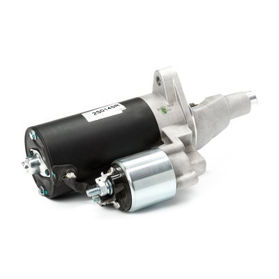 Starter RIDEX 2S0145R 2S0145R - photo 4