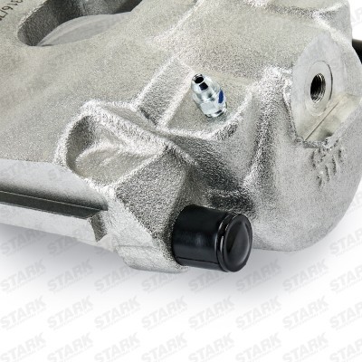 Brake Caliper Stark SKBC-0460272 SKBC-0460272 - photo 7