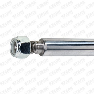 Shock Absorber Stark SKSA-0130783 SKSA-0130783 - photo 6