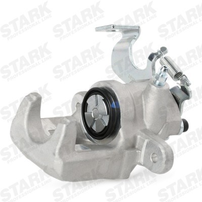 Brake Caliper Stark SKBC-0460891 SKBC-0460891 - photo 3