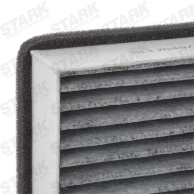 Cabin Air Filter Stark SKIF-0170212 SKIF-0170212 - photo 6