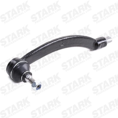 Tie Rod End Stark SKTE-0280463 SKTE-0280463 - photo 3