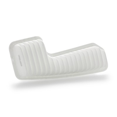 Air Filter RIDEX 8A0343 8A0343 - photo 6