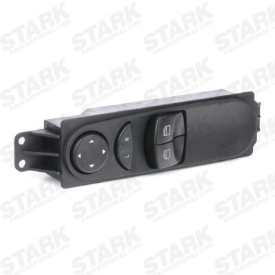 Window switch Stark SKSW-1870068 SKSW-1870068 - photo 3