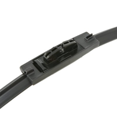 Wiper Blade RIDEX 298W0174P 298W0174P - photo 6