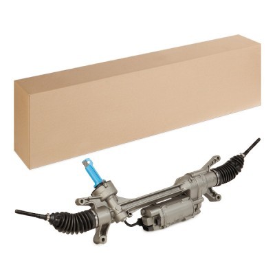 Steering Gear RIDEX 286S0892R 286S0892R - photo 2