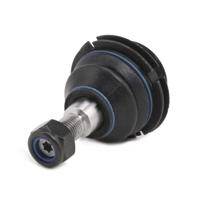 Ball Joint RIDEX 2462S0038 2462S0038 - photo 5