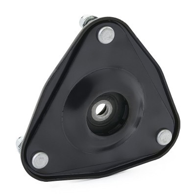 Strut Support Bearing Front RIDEX 1180S0718 1180S0718 - photo 4