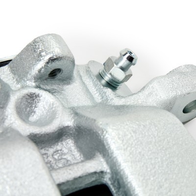 Brake Caliper RIDEX 78B2405 78B2405 - photo 7