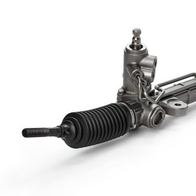 Steering Gear RIDEX 286S1046R 286S1046R - photo 5