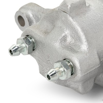 Brake Caliper RIDEX 78B2244R 78B2244R - photo 5