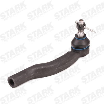 Tie Rod End Stark SKTE-0280507 SKTE-0280507 - photo 5