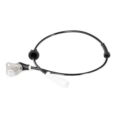 ABS Sensor RIDEX 412W0856 412W0856 - photo 3