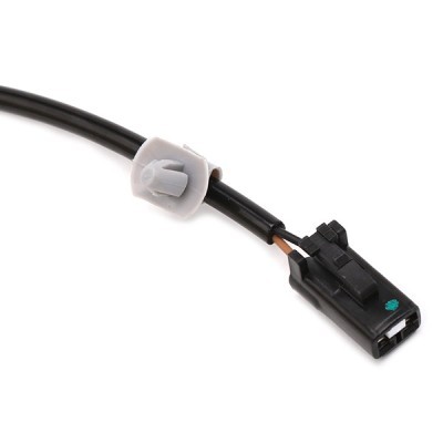 ABS Sensor RIDEX 412W0558 412W0558 - photo 6