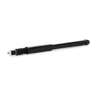 Shock Absorber RIDEX 854S2453 854S2453 - photo 2