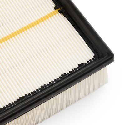 Air Filter RIDEX 8A0233 8A0233 - photo 12