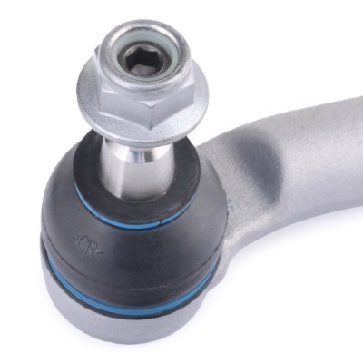 Tie Rod End RIDEX 914T0246P 914T0246P - photo 6