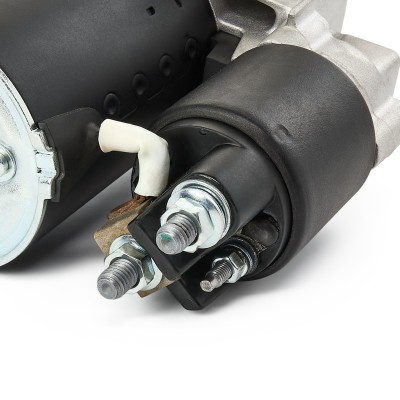 Starter RIDEX 2S0243R 2S0243R - photo 6