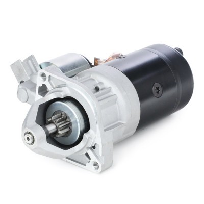 Starter RIDEX 2S0176 2S0176 - photo 4