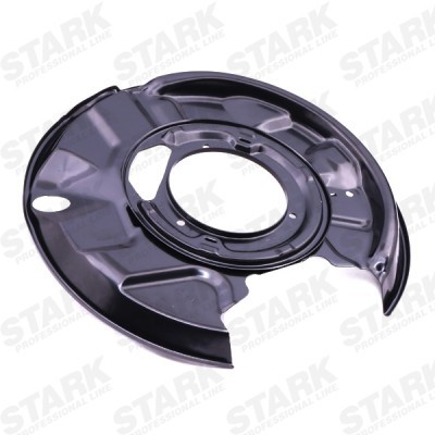 Splash Panel brake disc Stark SKSPB-2340177 SKSPB-2340177 - photo 3