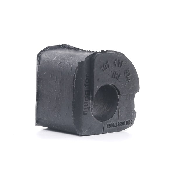 Stabiliser Bar Mounting Stark SKABB-2140019 SKABB-2140019 - photo 1
