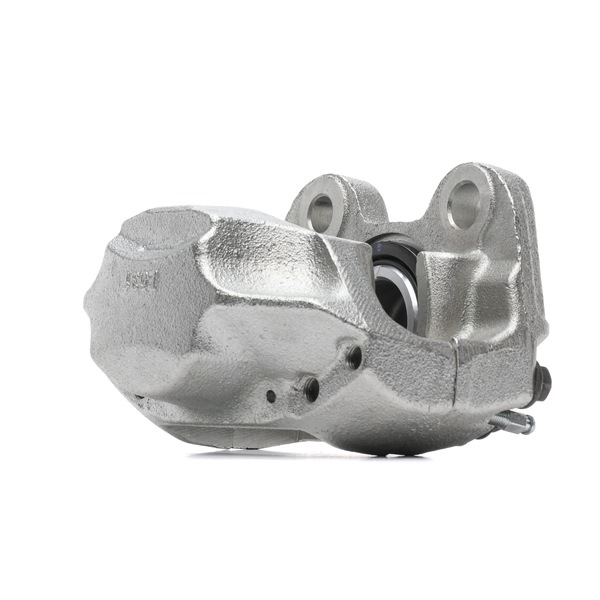 Brake Caliper RIDEX 78B0587 78B0587 - photo 1