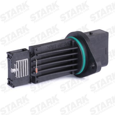 Air Mass Sensor Stark SKAS-0150328 SKAS-0150328 - photo 4