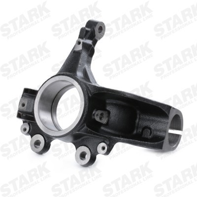 Steering knuckle Stark SKSAW-2370041 SKSAW-2370041 - photo 4