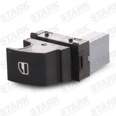 Window switch Stark SKSW-1870036 SKSW-1870036 - photo 3