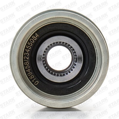 Alternator – one-way clutch Stark SKFC-1210123 SKFC-1210123 - photo 4