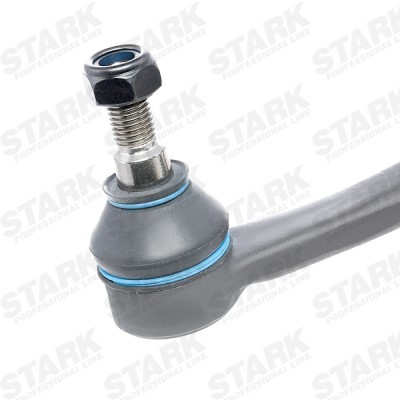 Tie Rod End Stark SKTE-0280152 SKTE-0280152 - photo 4