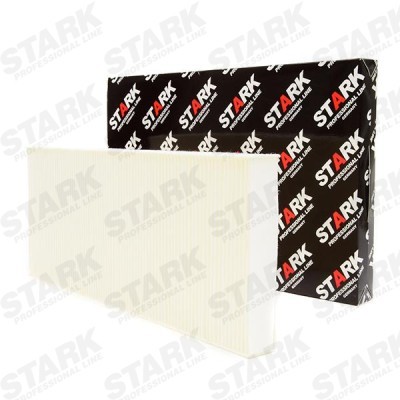 Cabin Air Filter Stark SKIF-0170315 SKIF-0170315 - photo 2
