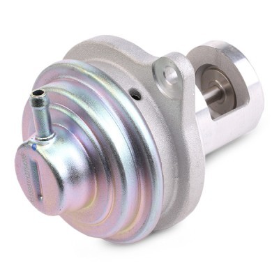 EGR Valve RIDEX 1145E0208 1145E0208 - photo 4