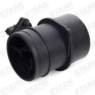 Air Mass Sensor Stark SKAS-0150155 SKAS-0150155 - photo 4