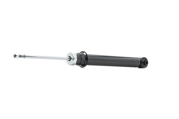 Shock Absorber RIDEX 854S17812 854S17812 - photo 1