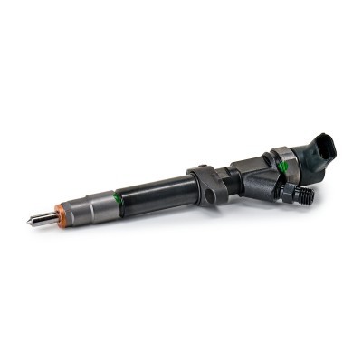 Injector Nozzle RIDEX 3902I0166R 3902I0166R - photo 5