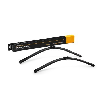 Wiper Blade RIDEX 298W0402 298W0402 - photo 2
