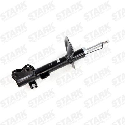 Shock Absorber Stark SKSA-0130171 SKSA-0130171 - photo 2