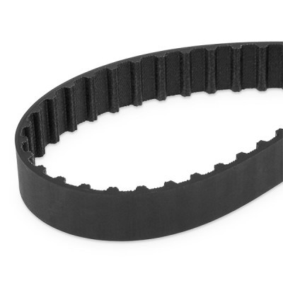 Timing Belt RIDEX 306T0036 306T0036 - photo 4