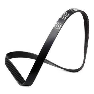 V-Ribbed Belt RIDEX 305P0471 305P0471 - photo 3
